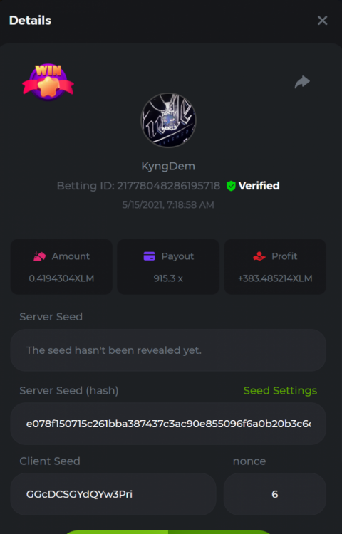 Screenshot 2021-05-15 073114.png