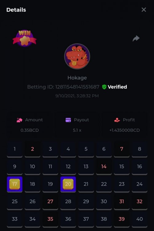 Screenshot_20210910-152905_Samsung Internet.jpg