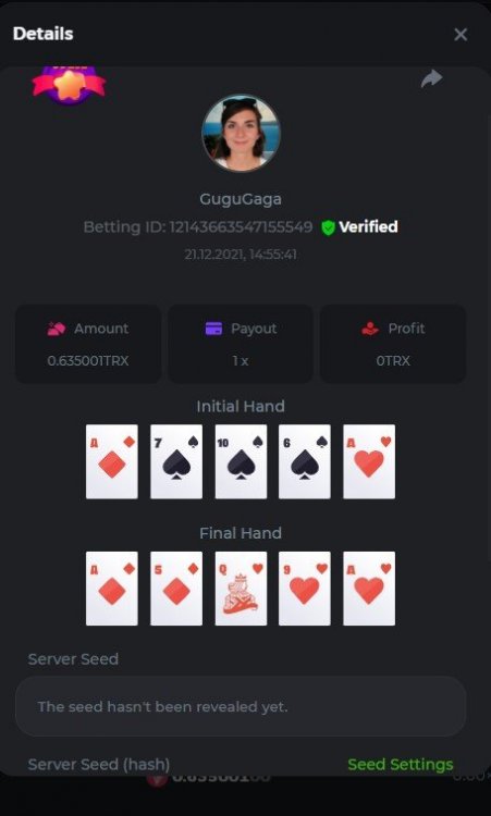 Zrzut ekranu 2021-12-22 032234.jpg