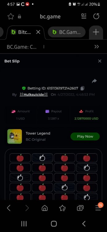 Screenshot_20220427-165753_Samsung Internet.jpg