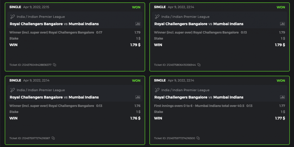 Screen Shot 2022-04-10 at 5.01.25 AM.png