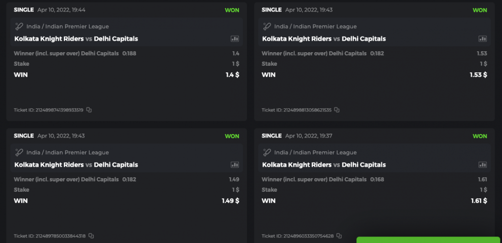 Screen Shot 2022-04-10 at 10.23.02 PM.png