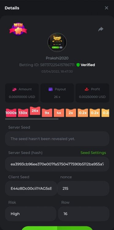 Screenshot_20220403-184745_CryptoTab Browser Pro.jpg