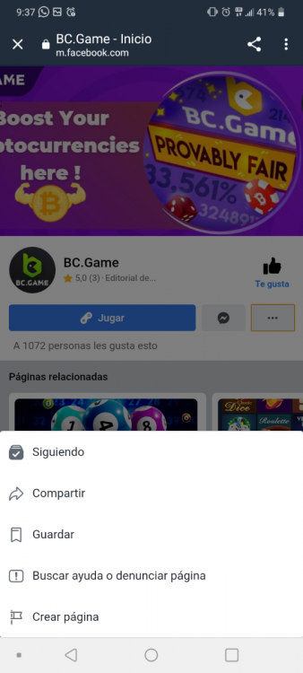 Captura de pantalla_20220411-213742.png