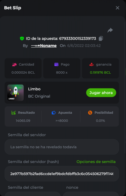 Captura de Pantalla 2022-06-06 a la(s) 2.04.14 a.m..png