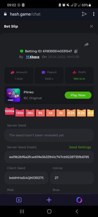 Screenshot_20220420-090239_Opera Touch.jpg