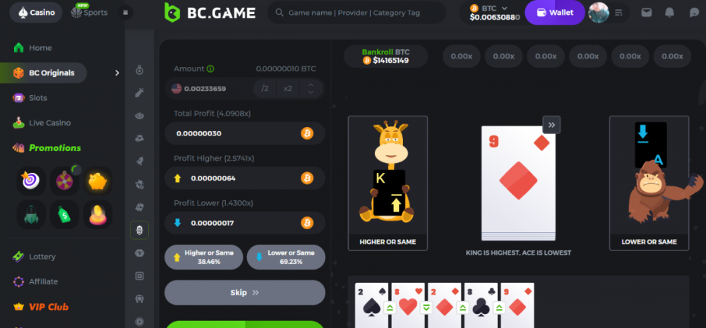 new game never played.png