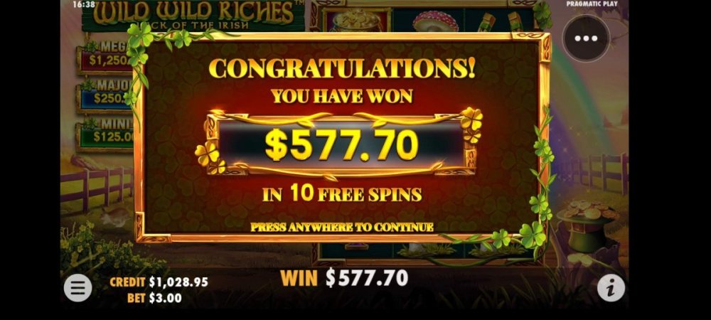 Screenshot_20210519-163845_Chrome (1).jpg