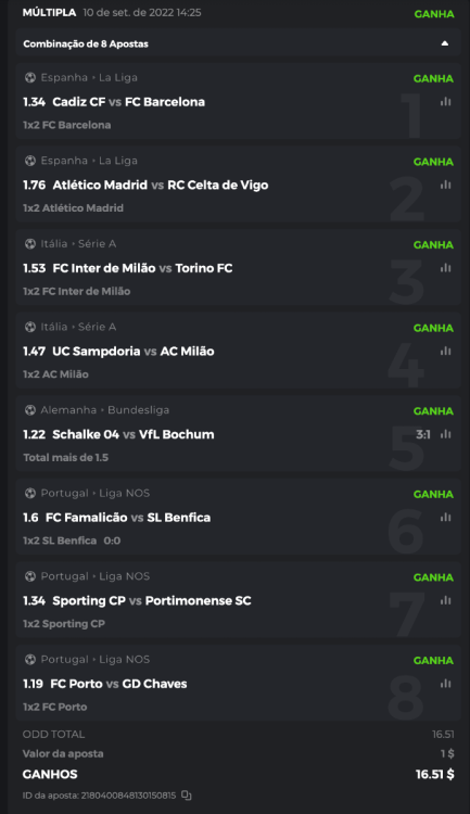 Screen Shot 2022-09-10 at 20.34.03.png