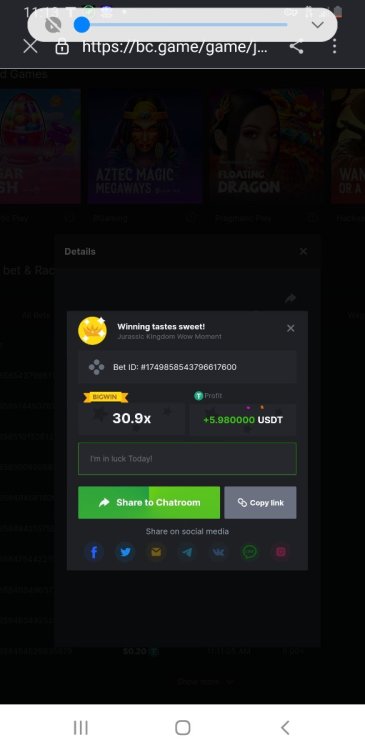 Screenshot_20221118-111319_Samsung Internet.jpg