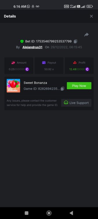 Captura de pantalla_2022-12-29-06-16-20-805_com.android.chrome.jpg