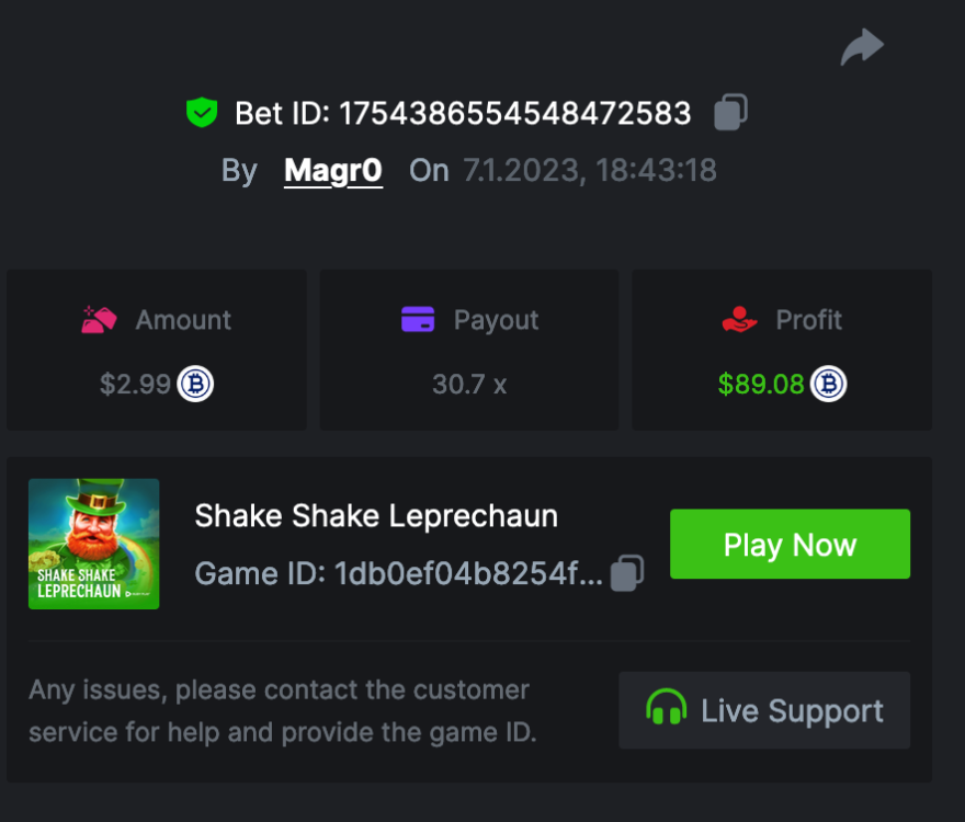 Bildschirm­foto 2023-01-07 um 18.45.13.png