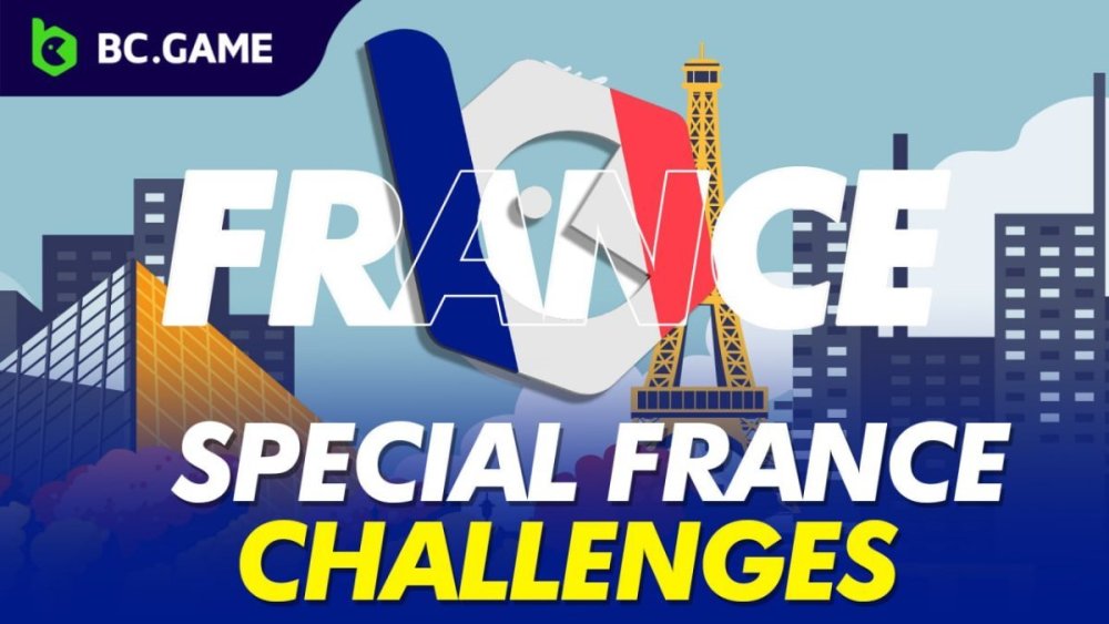 pretige special challenge.jpg