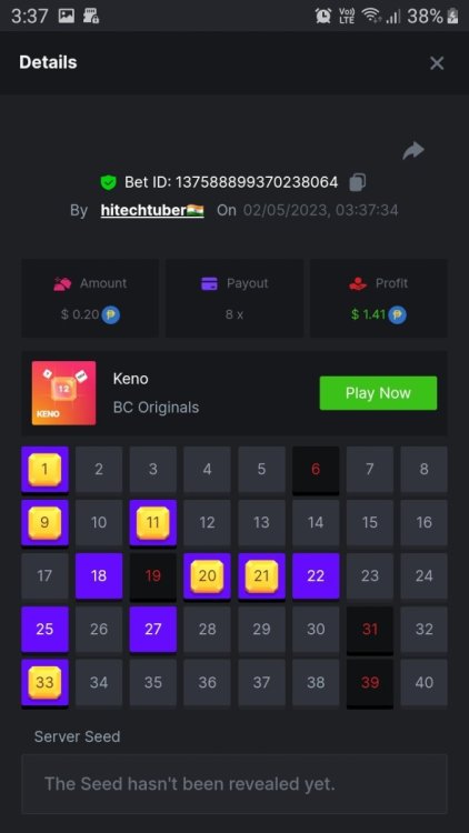 Screenshot_20230502-033747_Samsung Internet.jpg