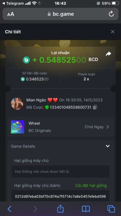 photo_2023-05-14_16-42-46 (2).jpg