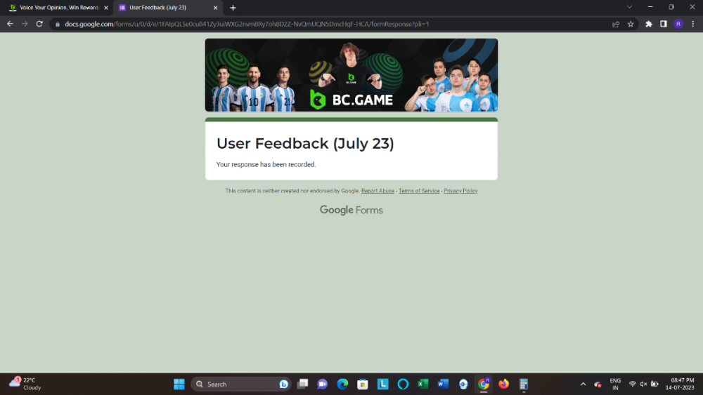 Screenshot (347).png