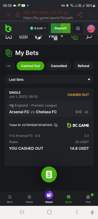 Screenshot_20230708_063008_Samsung Internet.jpg