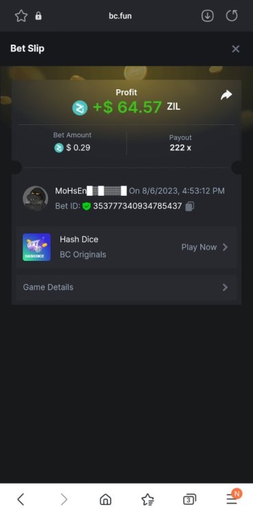 Screenshot_20230806-155451_Samsung Internet.jpg