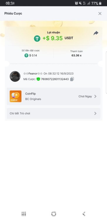 Screenshot_20230916-083242_Samsung Internet.jpg