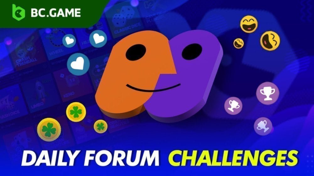 forumchallenges.jpg.499980f449fd2296f4cbe5f3f7ee3f56.jpg.15600f6f2aceac7c996b17862fd41e2d.jpg