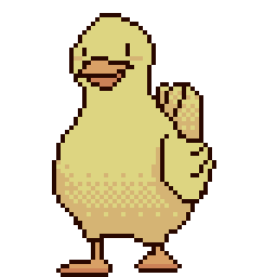 Vrksrfmqwvcc
